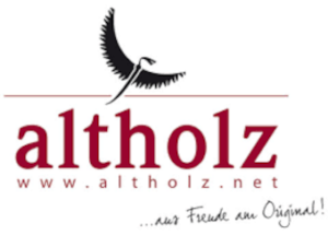 Seminare | Logo Altholz