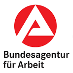Seminare | Logo BA fuer Arbeit