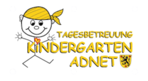 Seminare | Logo KIGA Adnet