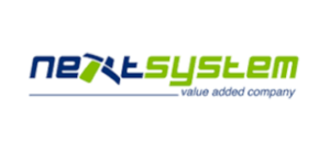 Seminare | Logo Next System