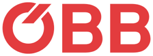 Seminare | Logo OeBB