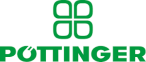 Seminare | Logo Poettinger