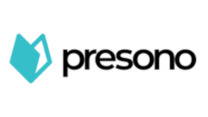 Seminare | Logo Presono