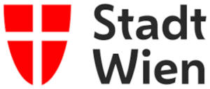 Seminare | Logo Stadt Wien