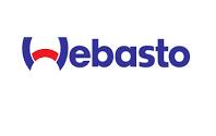 Seminare | Logo Webasto