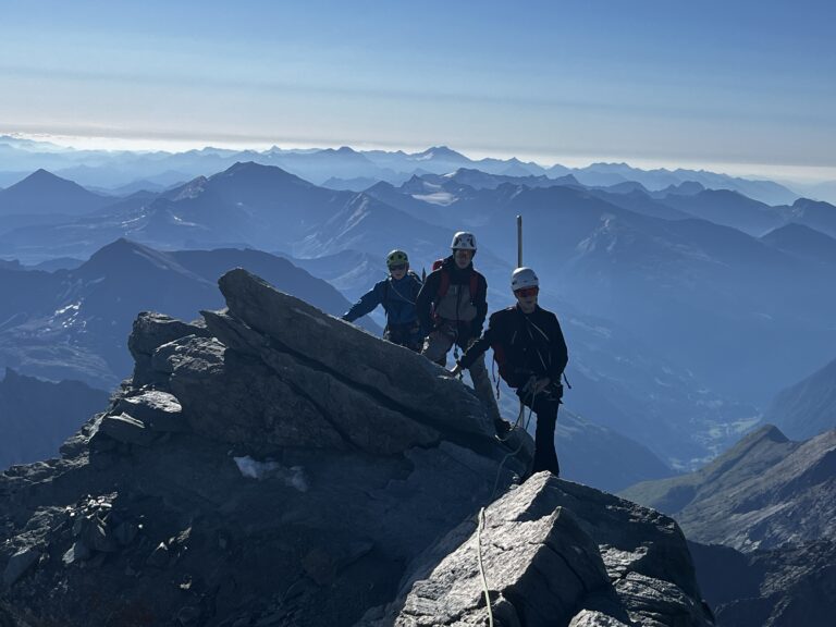 Markus Stockert | Seminare, Coaching, Alpine Erlebnisse | IMG 8524